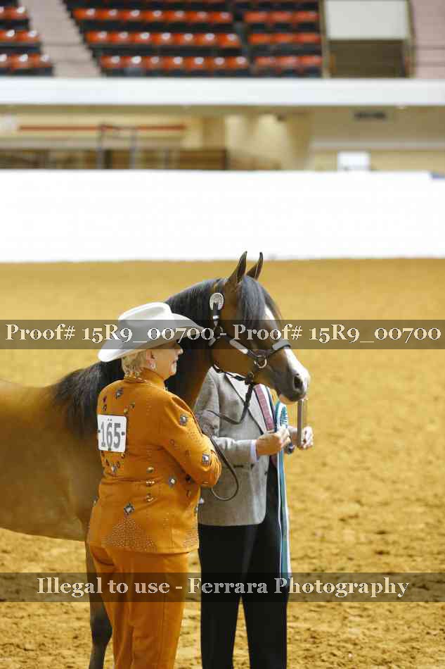 Proof 15R9_00700