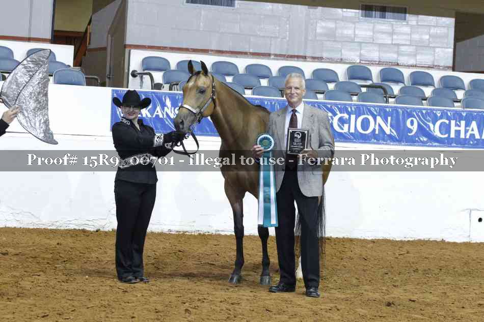 Proof 15R9_00701