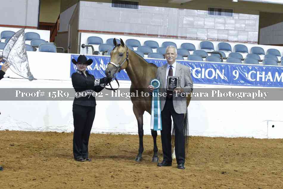 Proof 15R9_00702