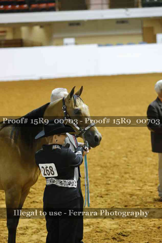 Proof 15R9_00703