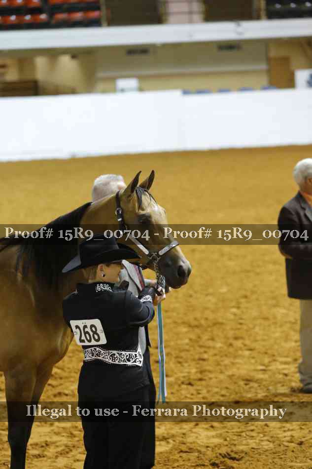 Proof 15R9_00704