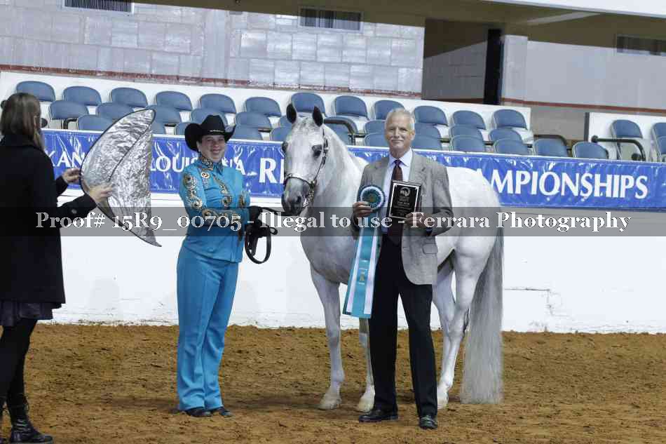 Proof 15R9_00705