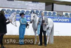 15R9_00705 proof