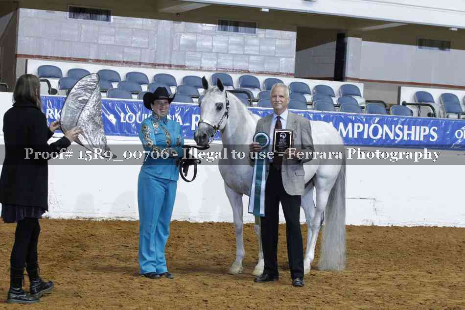 Proof 15R9_00706