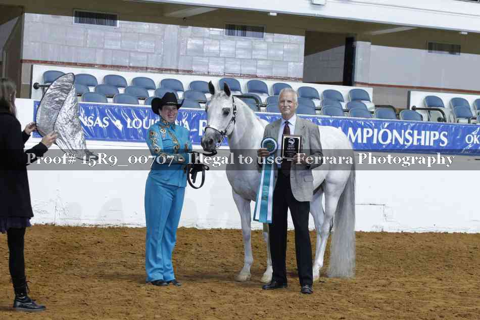 Proof 15R9_00707