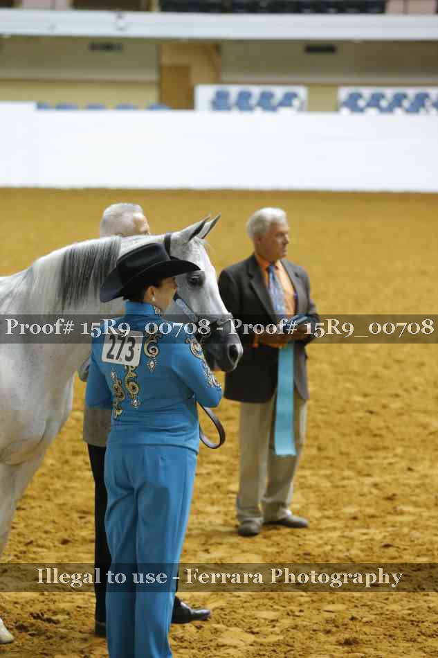 Proof 15R9_00708