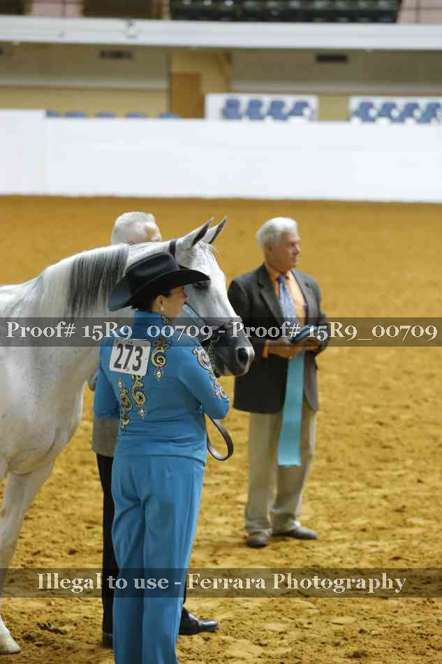 Proof 15R9_00709