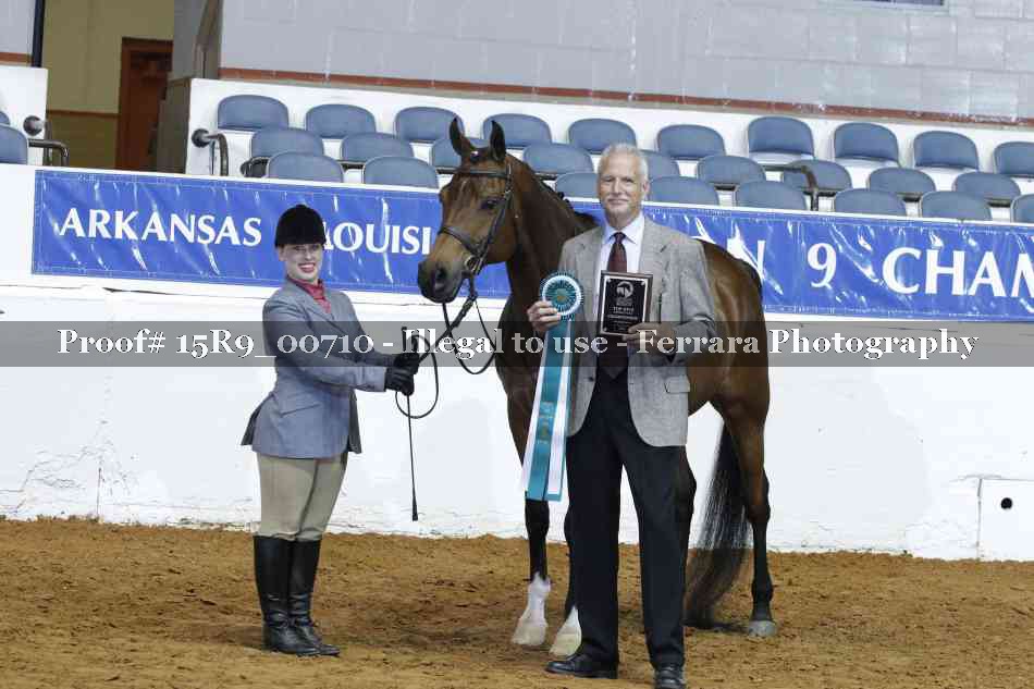 Proof 15R9_00710