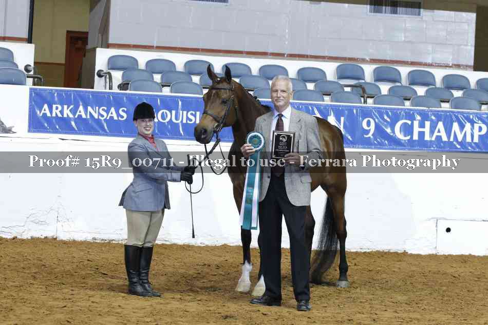 Proof 15R9_00711