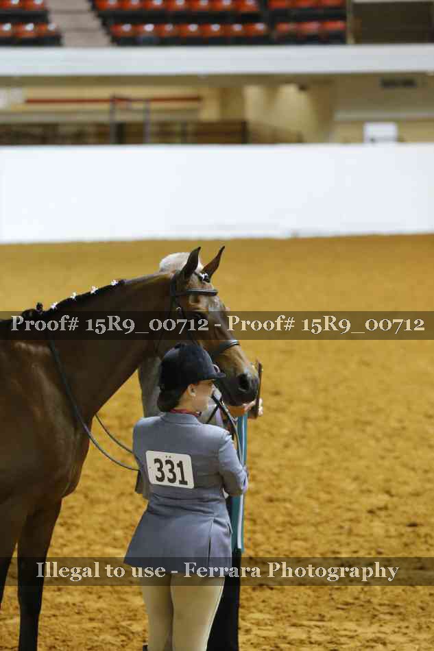 Proof 15R9_00712