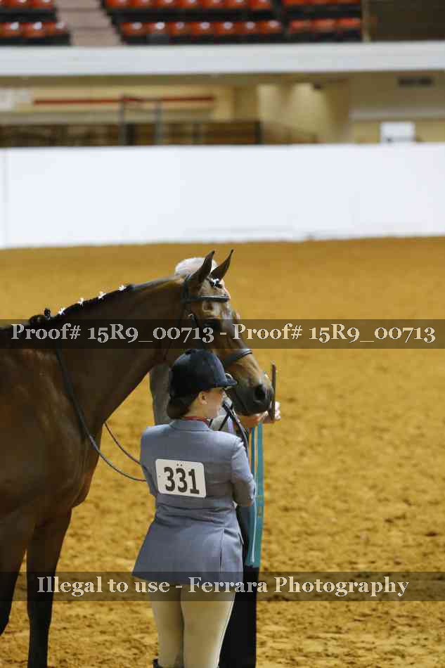 Proof 15R9_00713
