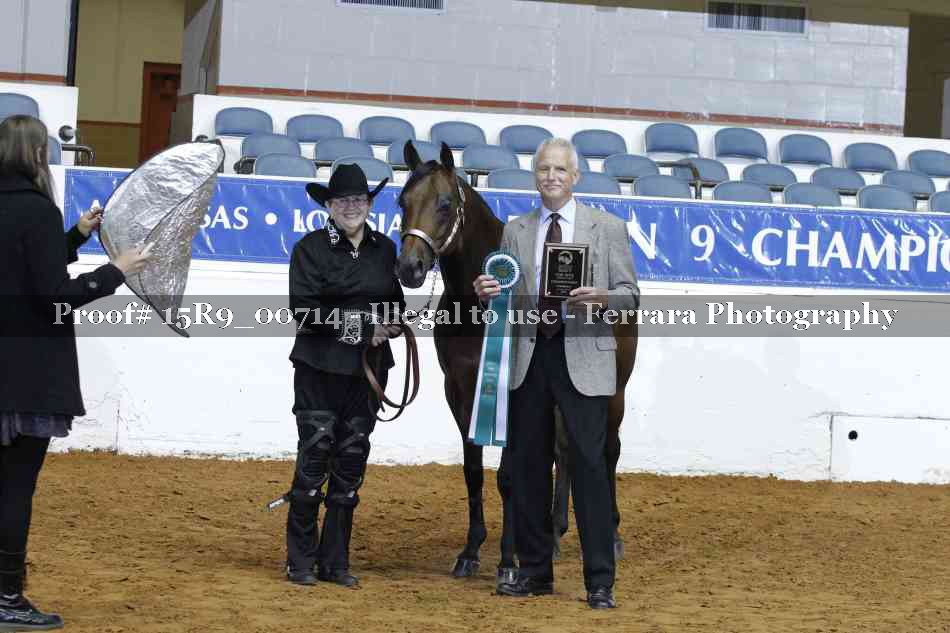 Proof 15R9_00714