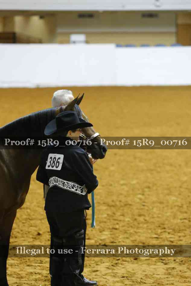 Proof 15R9_00716