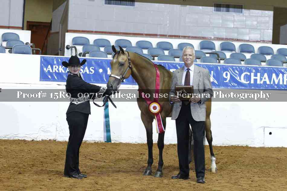 Proof 15R9_00717