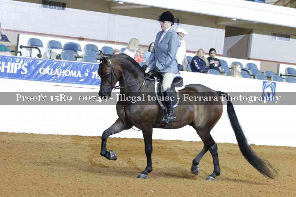 Proof 15R9_00749