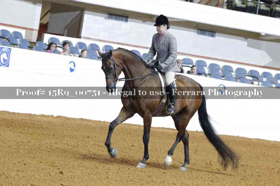 Proof 15R9_00751