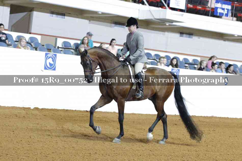 Proof 15R9_00752