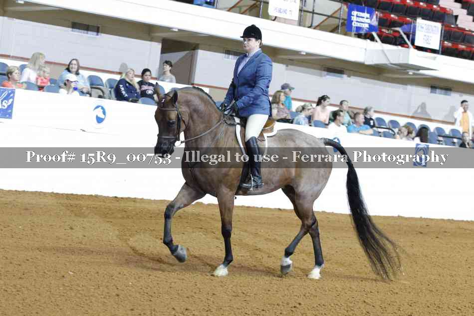 Proof 15R9_00753