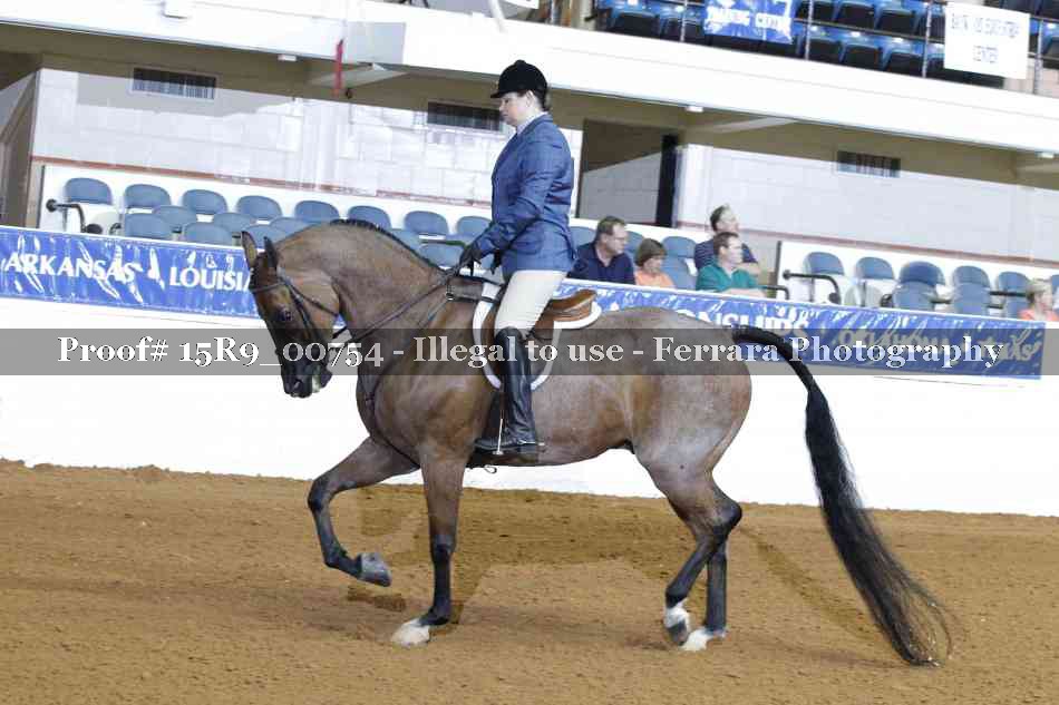 Proof 15R9_00754
