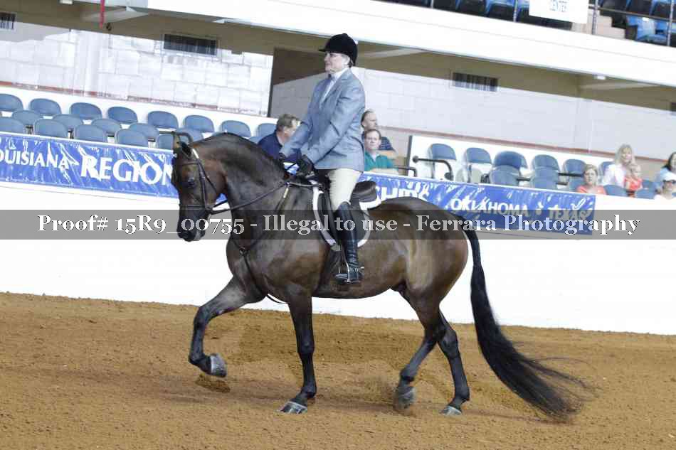 Proof 15R9_00755