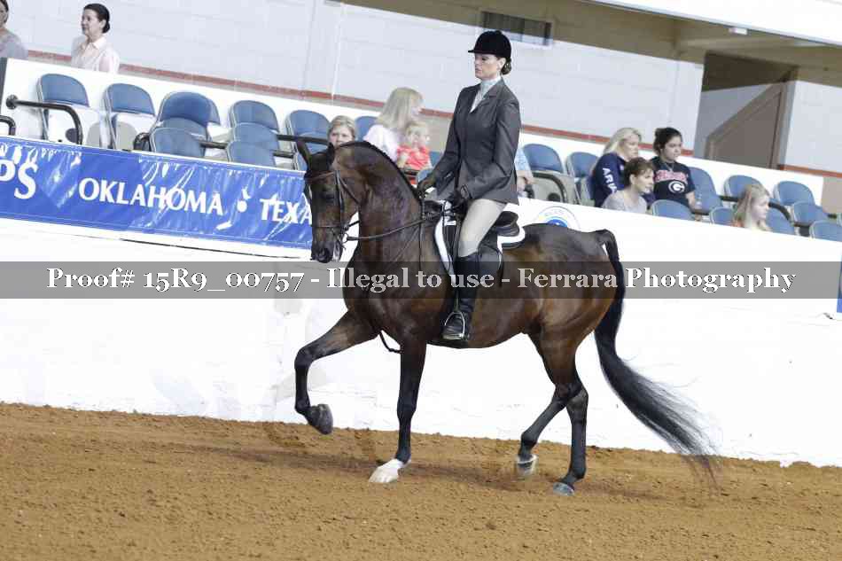 Proof 15R9_00757