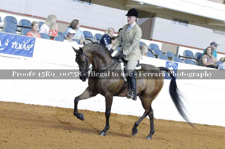 Proof 15R9_00758
