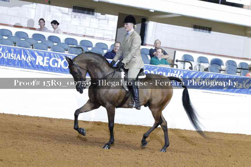 Proof 15R9_00759