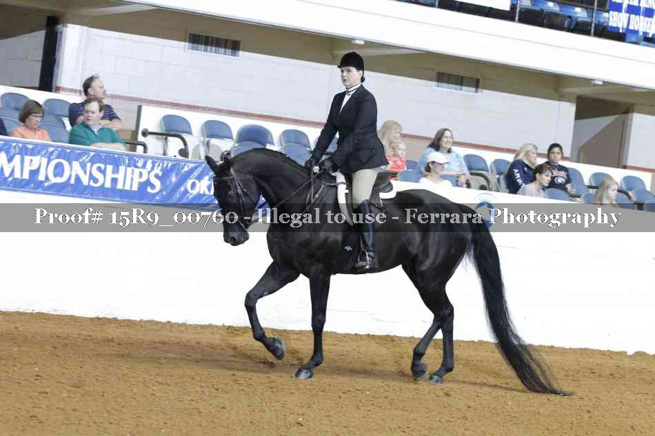 Proof 15R9_00760