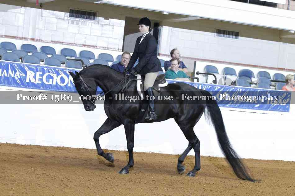 Proof 15R9_00761
