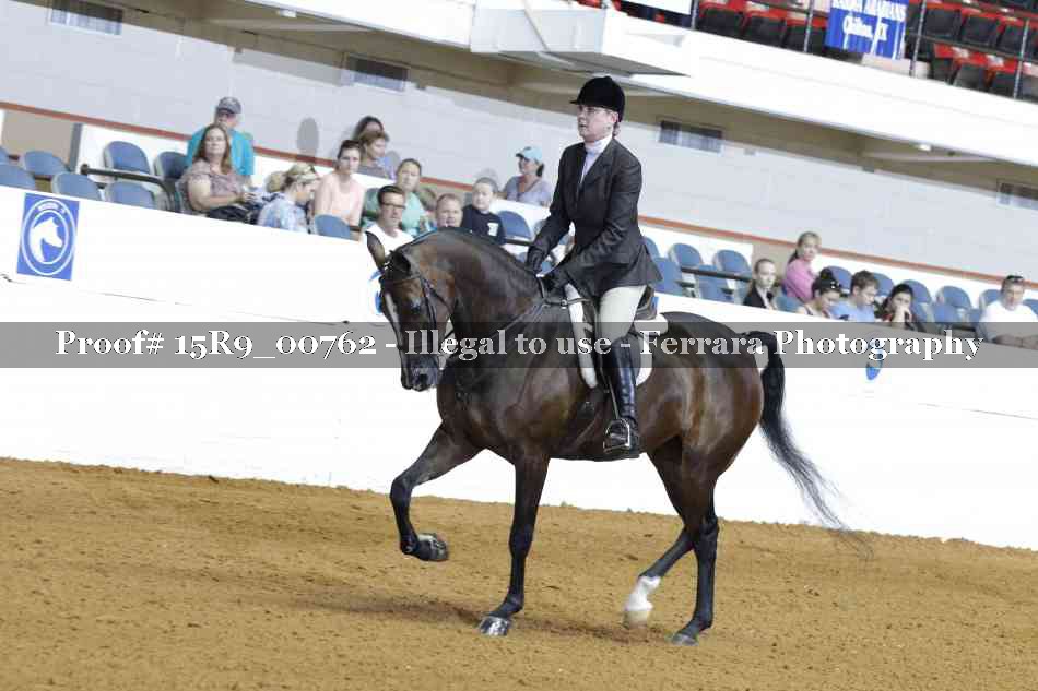 Proof 15R9_00762
