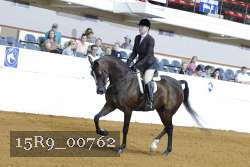 15R9_00762 proof