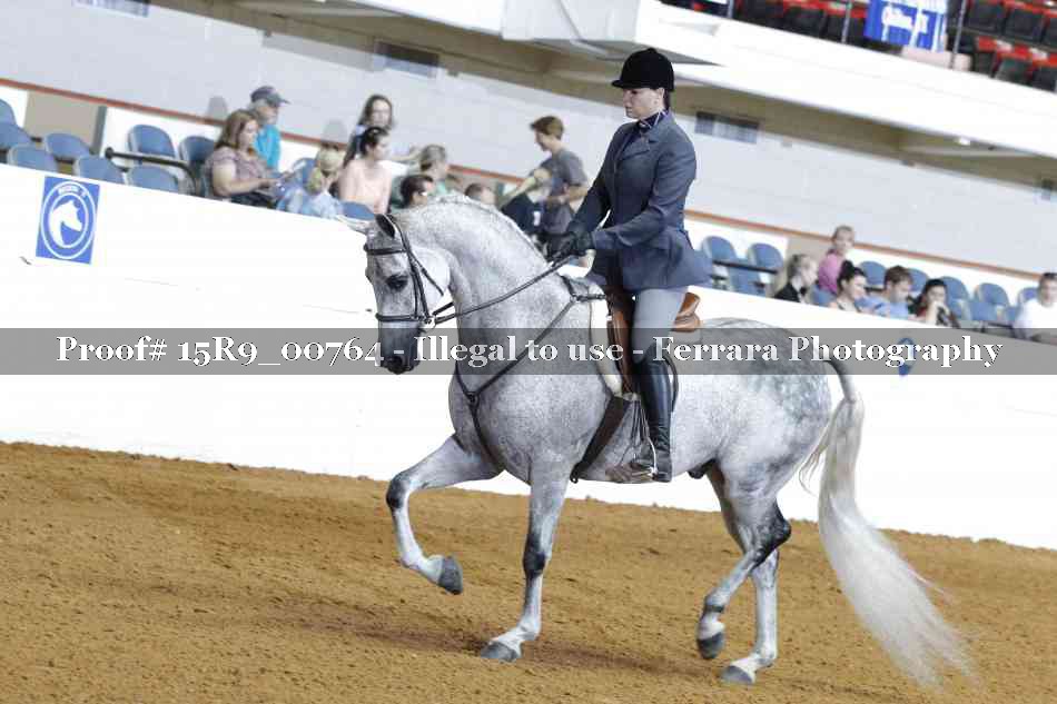 Proof 15R9_00764