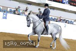 15R9_00764 proof