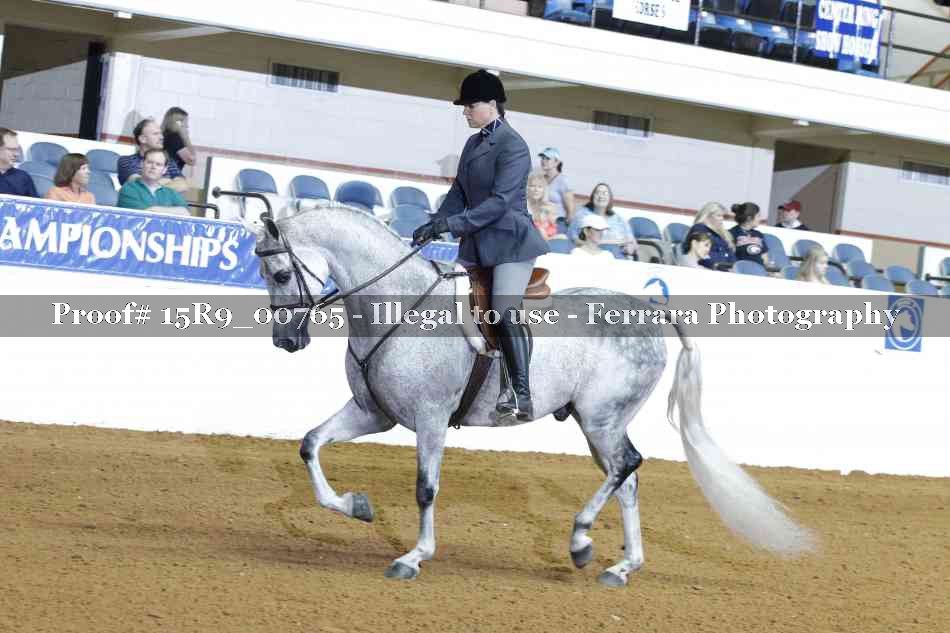 Proof 15R9_00765