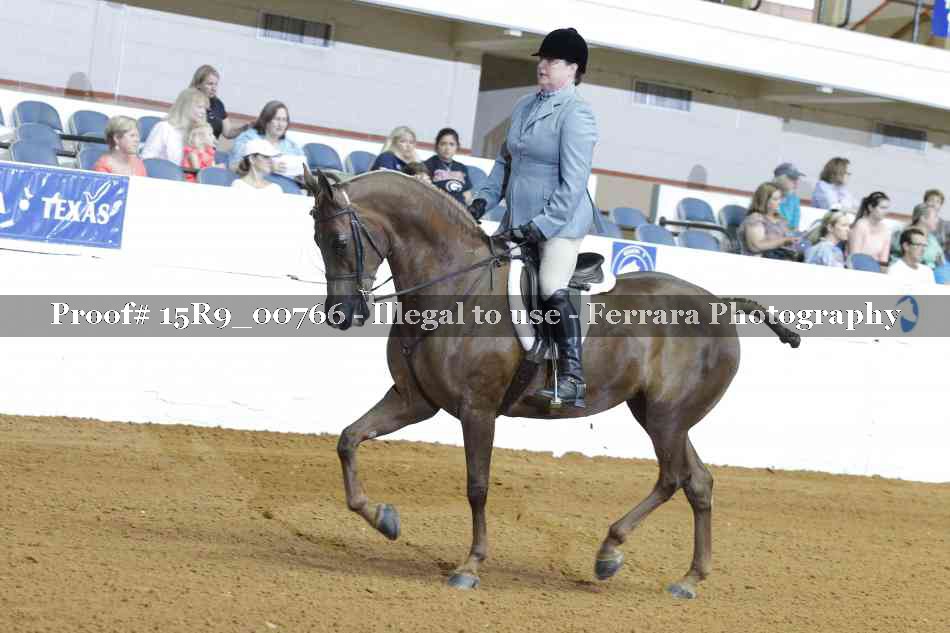 Proof 15R9_00766
