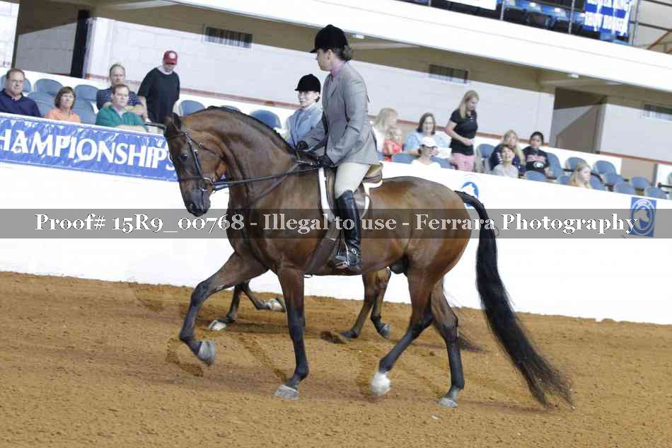 Proof 15R9_00768