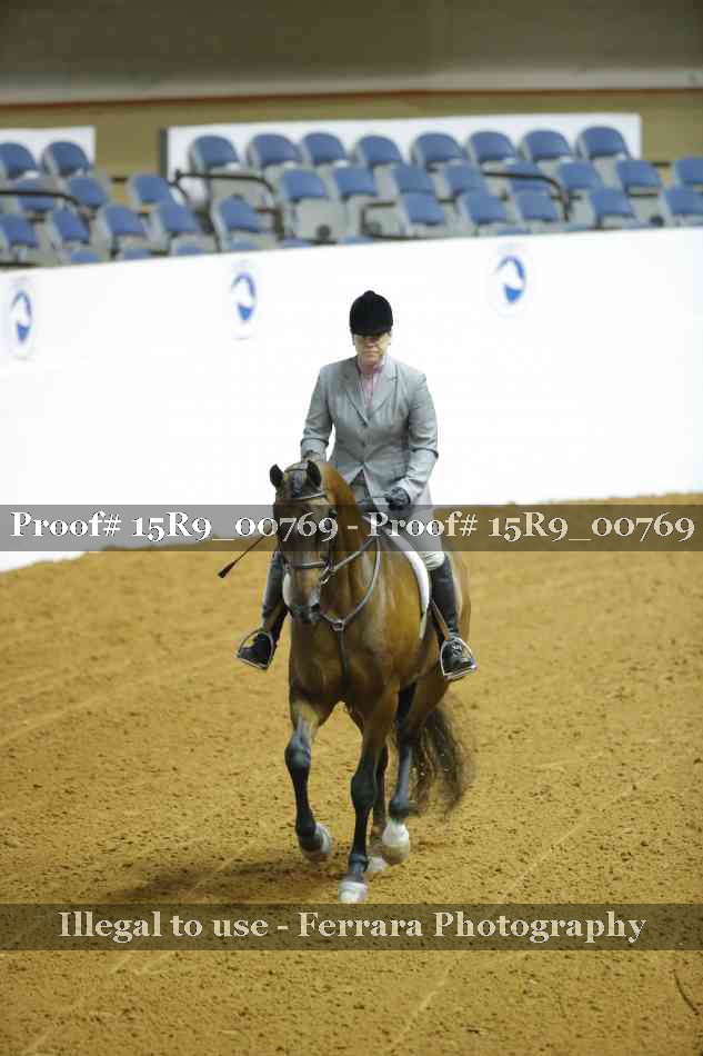 Proof 15R9_00769