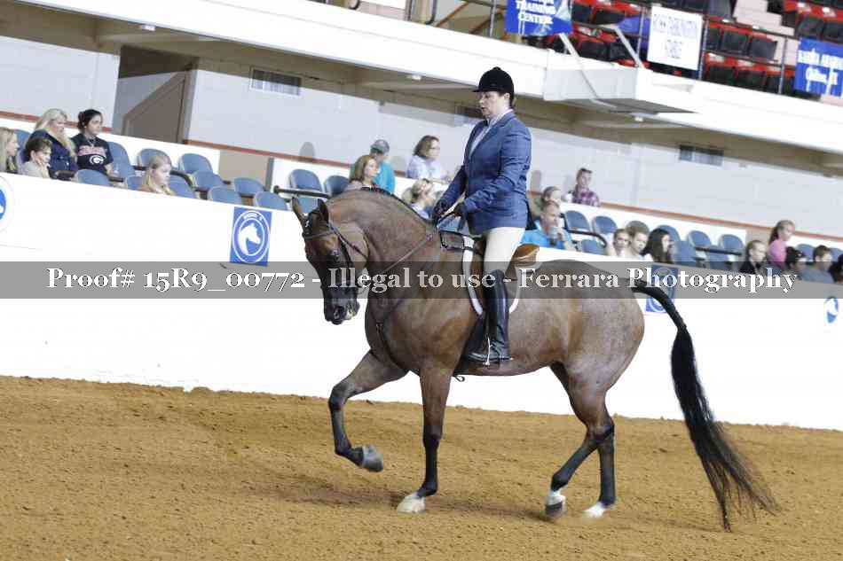 Proof 15R9_00772