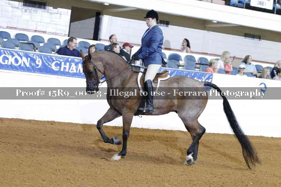 Proof 15R9_00773