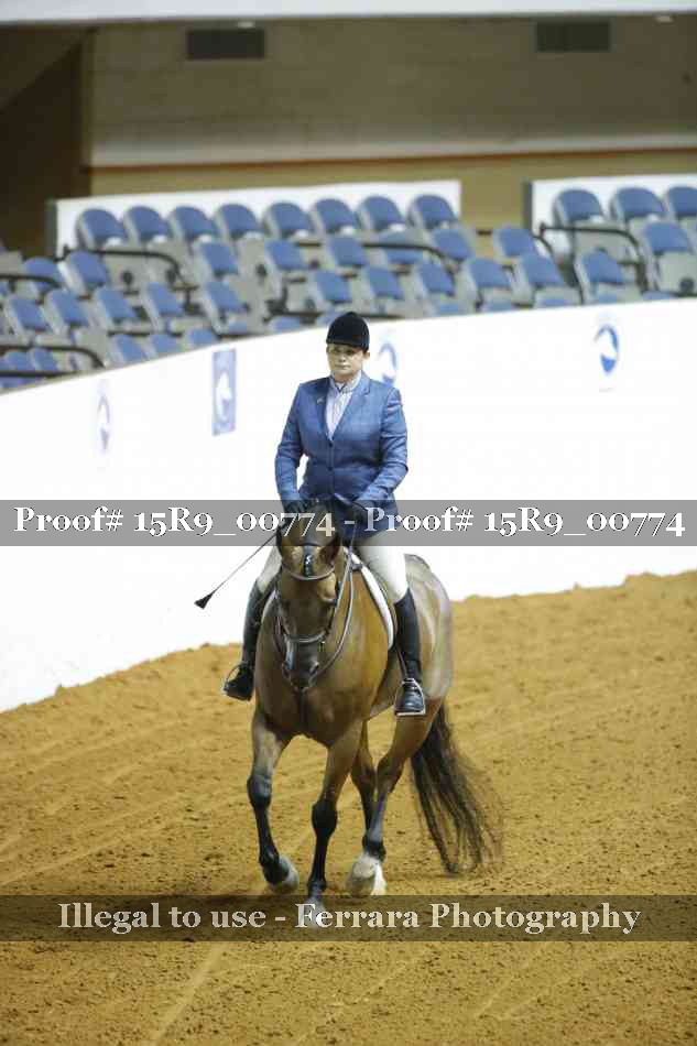 Proof 15R9_00774