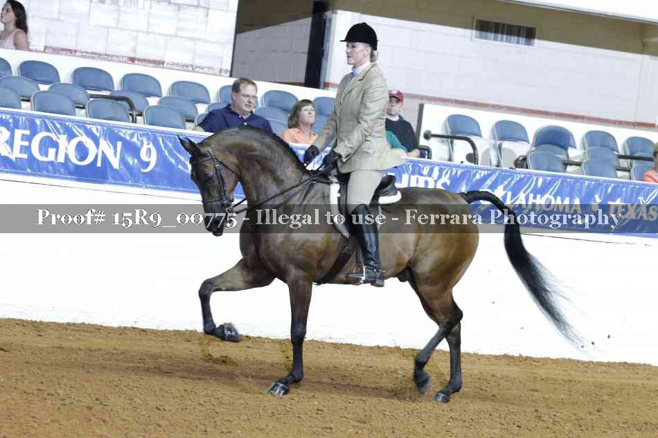 Proof 15R9_00775