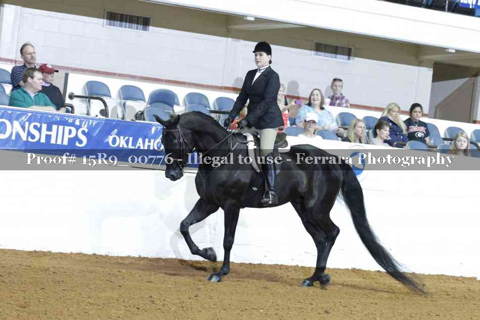 Proof 15R9_00776