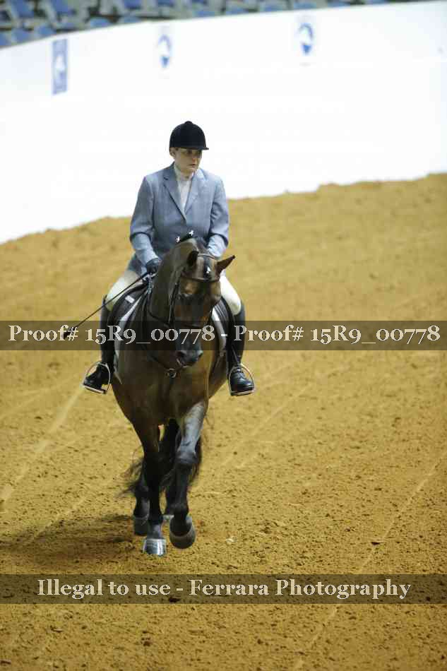 Proof 15R9_00778