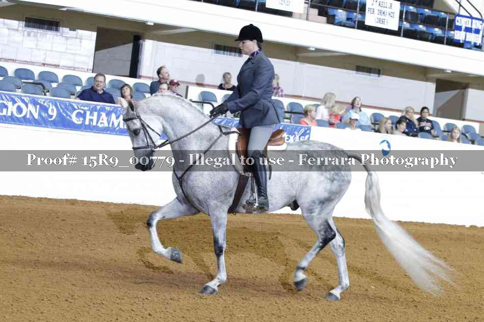 Proof 15R9_00779