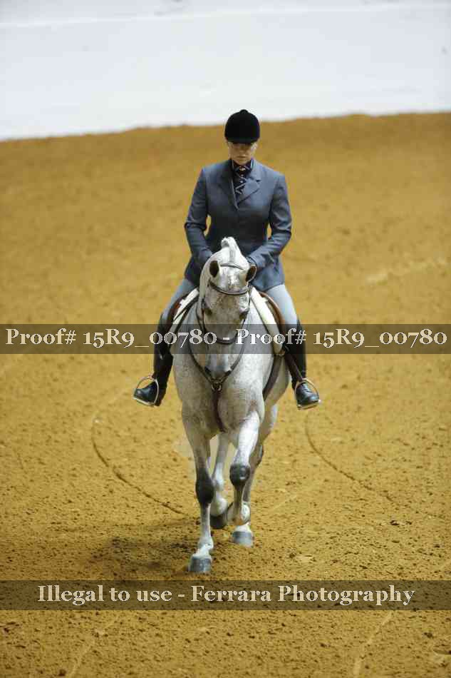 Proof 15R9_00780