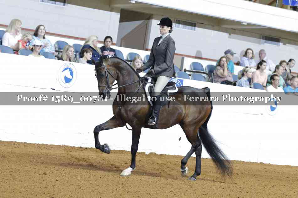 Proof 15R9_00781