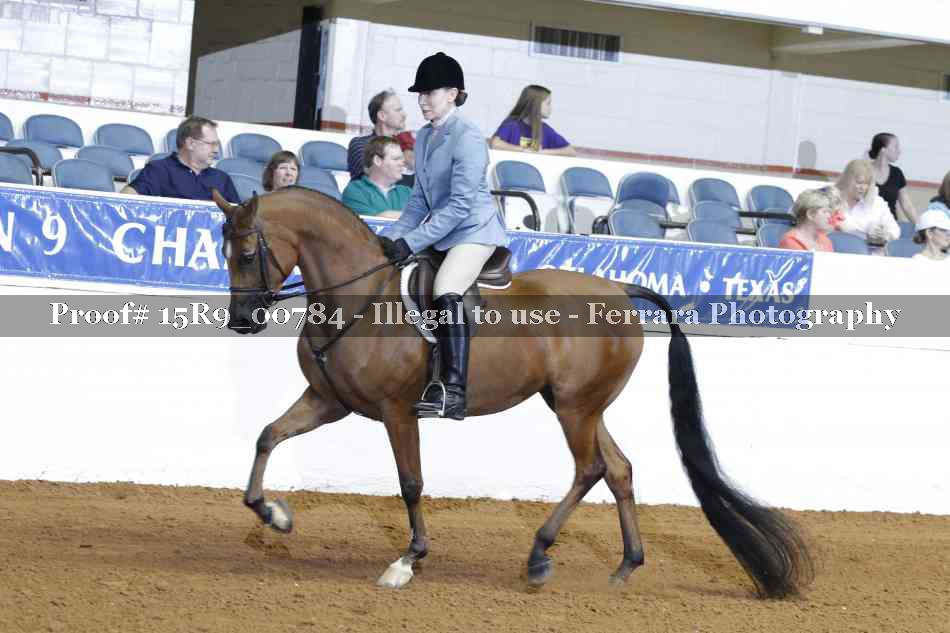 Proof 15R9_00784