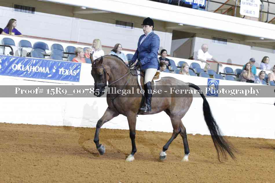 Proof 15R9_00785