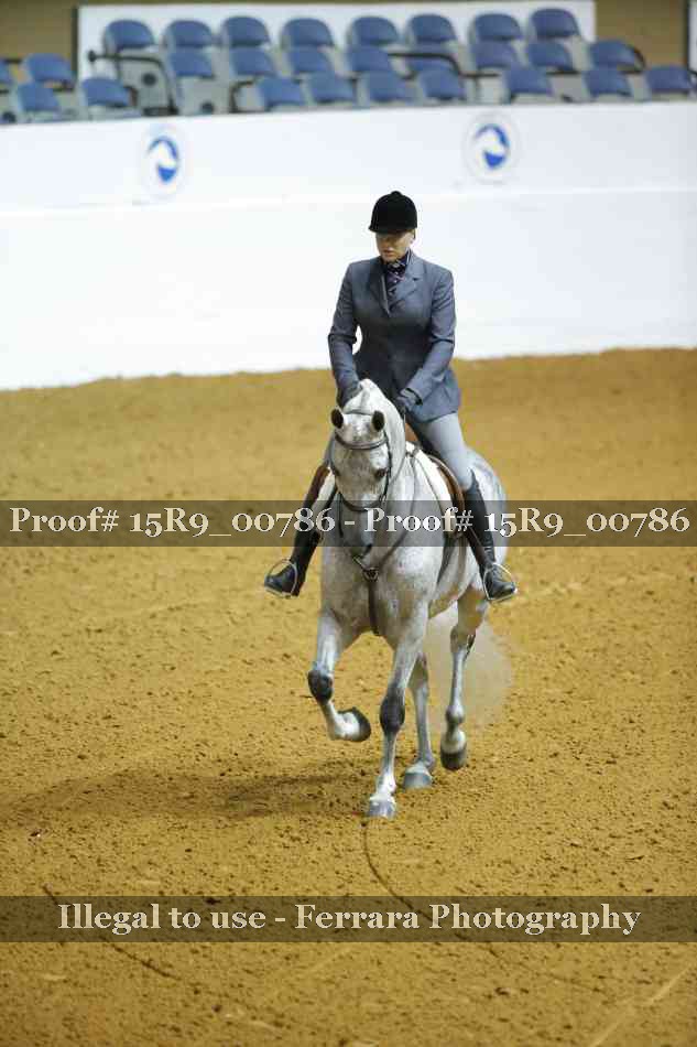 Proof 15R9_00786