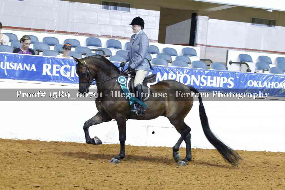 Proof 15R9_00791